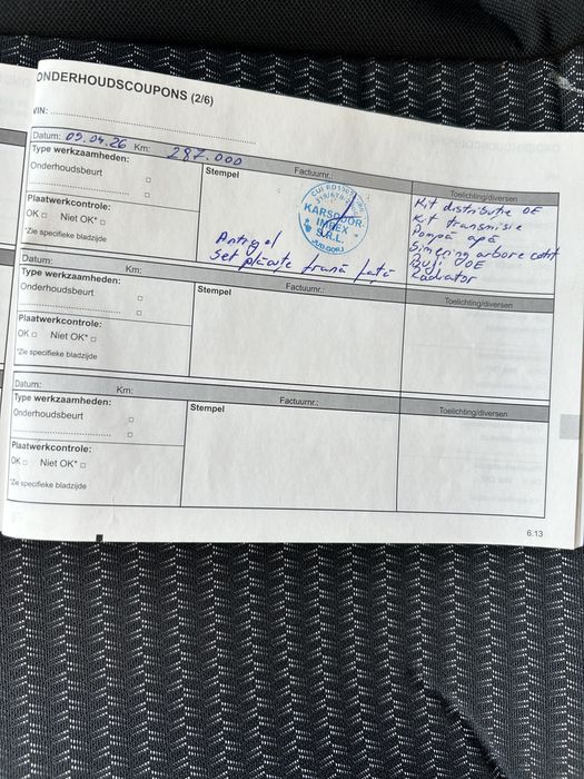 Vand  autoutilitara renault trafic