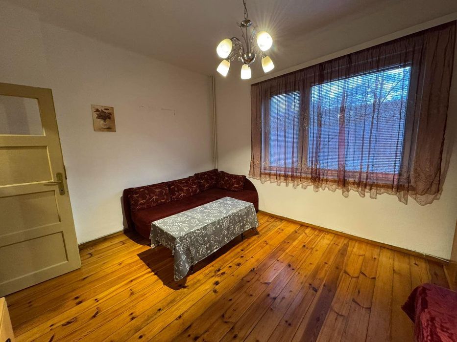 Дава се под наем Двустаен апартамент в София, Славия - 48 кв.м за 478.38 € - Снимка #7