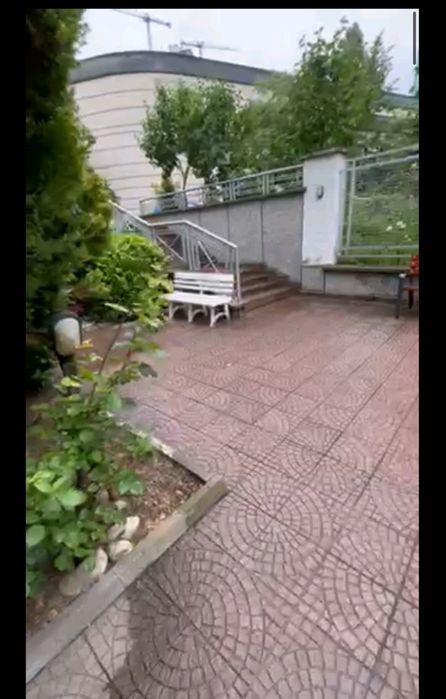 Дава се под наем Двустаен апартамент в София, Център - 65 кв.м за 117300 € - Снимка #13