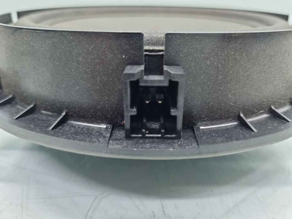 Boxa dreapta spate Nissan Qashqai [Fabr 2007-2014] OEM
