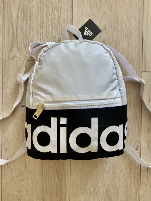 Sneakers Adidas, Coach- femei
