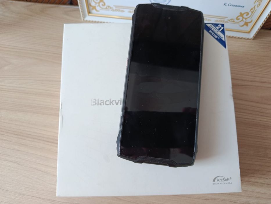 Срочна продам Bleckiew9300