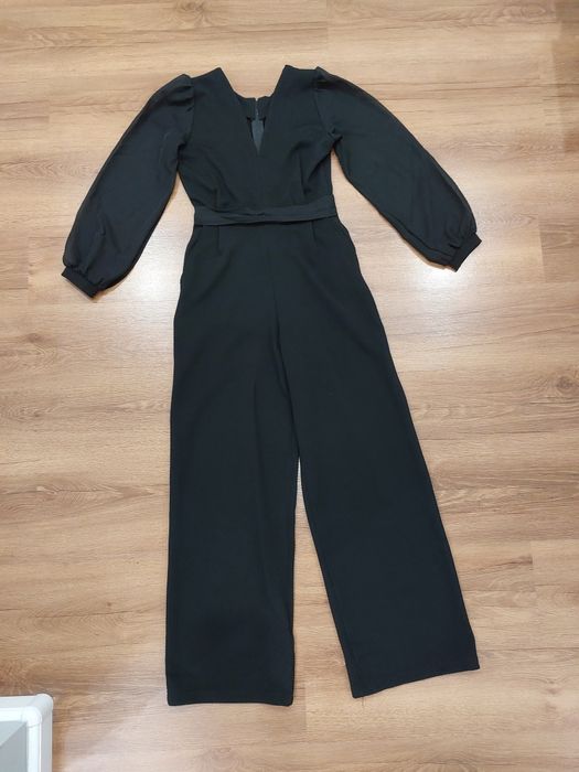 Официални рокли Размер С/М