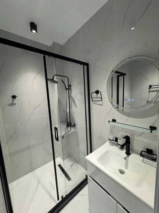 Ж/К Prestige Gardens 2\13\14