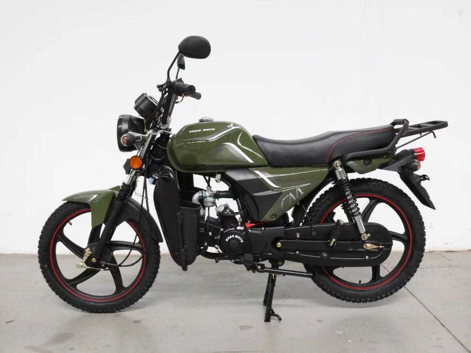 Atv МирМото Оптом и розницу