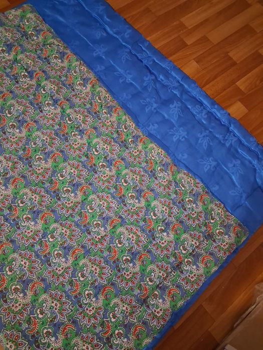 Одеяло 130 на 200 см