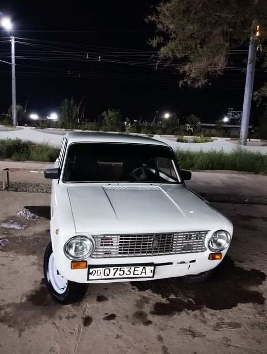 2101 xolati zor kelishib beramiz