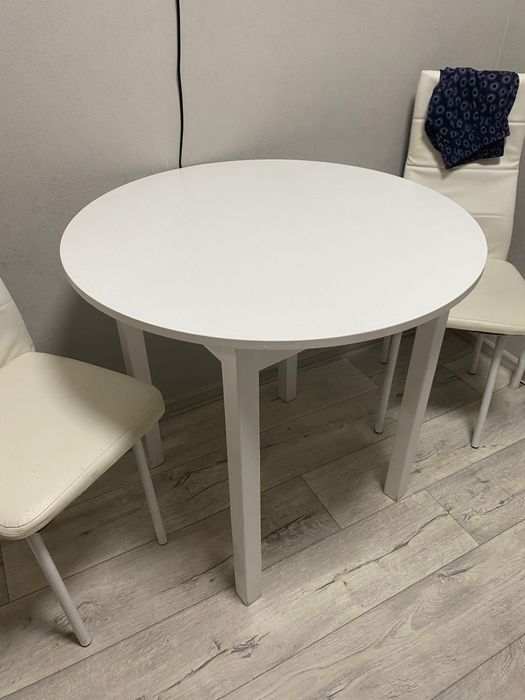 Мебель для гостинной, кухни