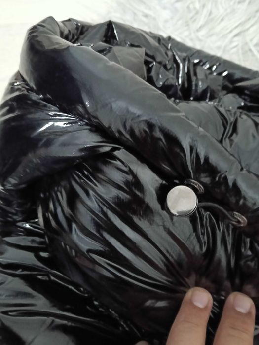Geacă Moncler bărbati