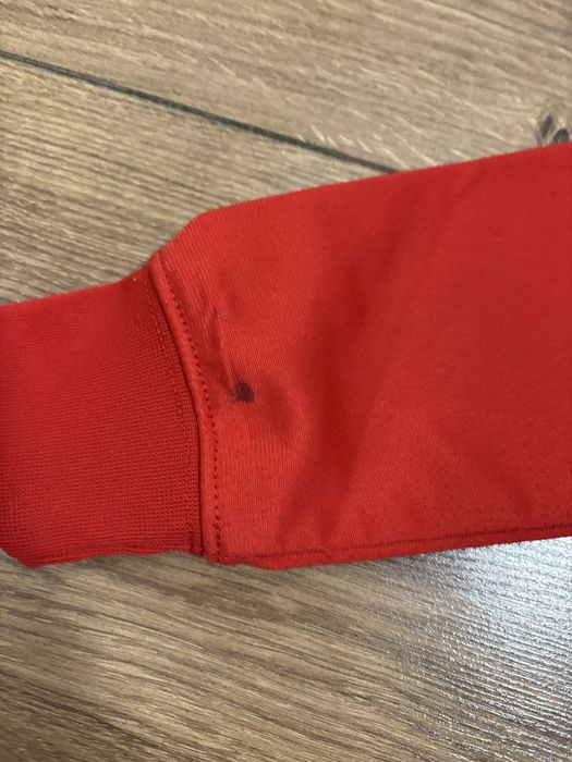 Анцунг Nike 110-116см