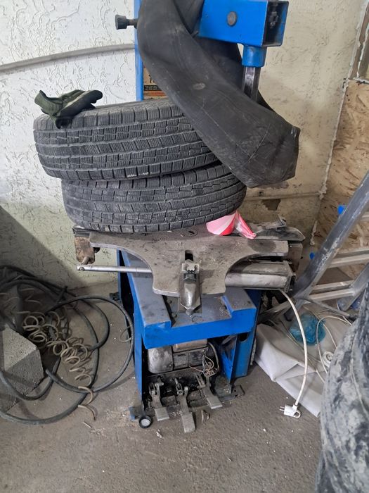 вулканизация сатылады