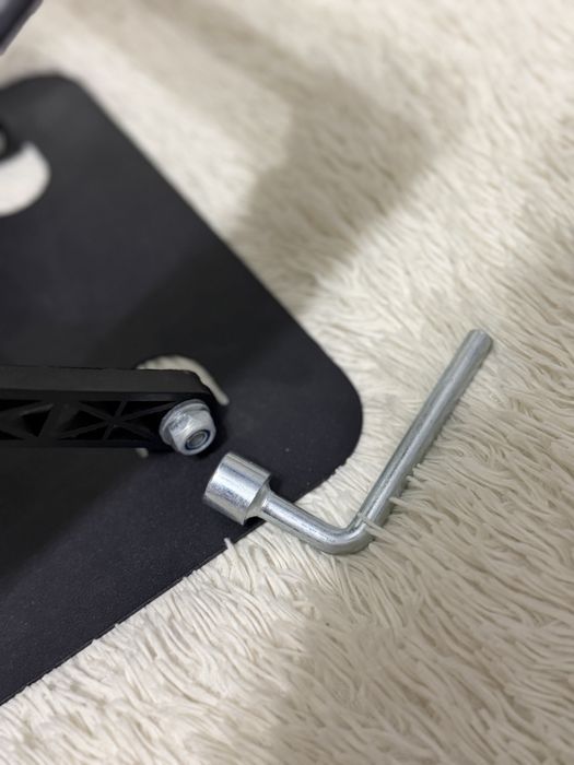 Продается подставка для ноутбука