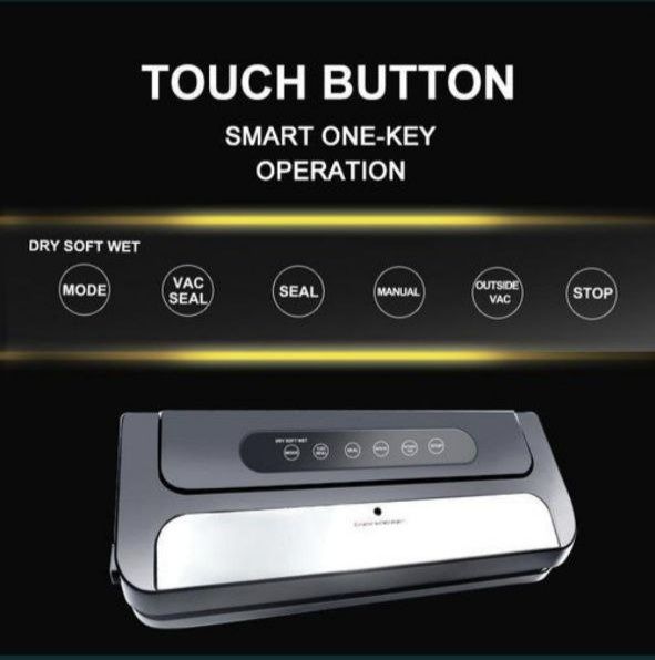 Оптом.Пакеты вакуумные. Рифлённые пакеты для вакуумного упаковщика.