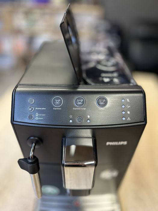 Grup infuzor Saeco Philips Gaggia