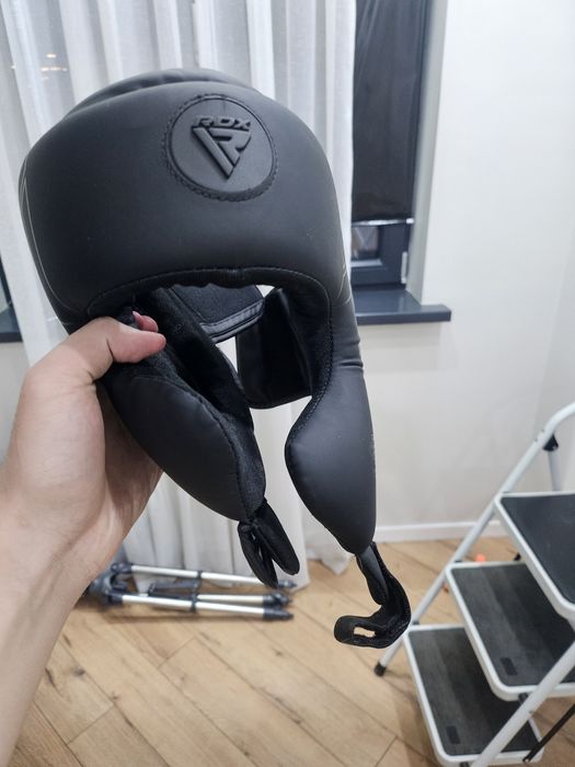 Набор для мма и другого