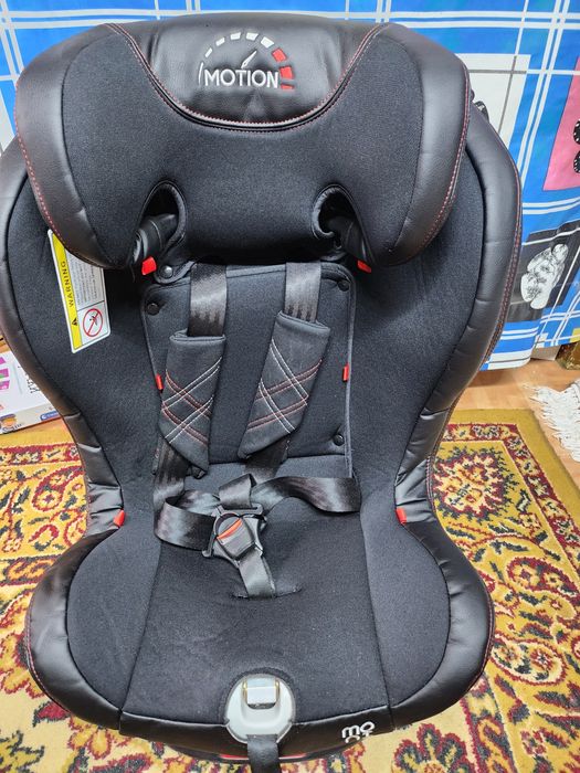 Столче за кола..