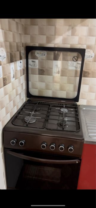 Аренда у Селхоз уй 5 км ичкарда узиммзики 2.6млн