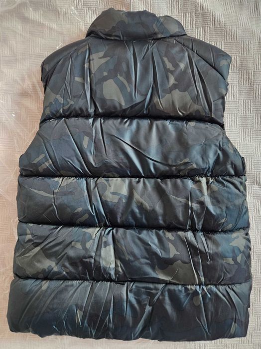 Детски грейки MANGO , 140  см., 152 см., 164см