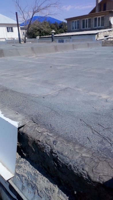 Продается гаражный бокс