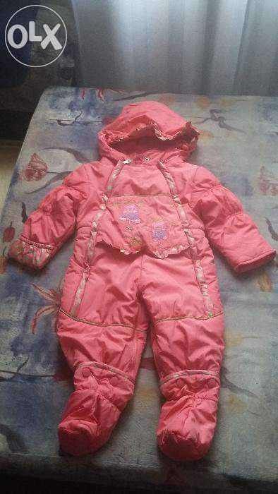 Срочно продается