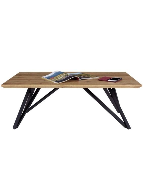 Плот за холна маса 110/60 см. Нов, неразопакован - без крака.

Предлаг