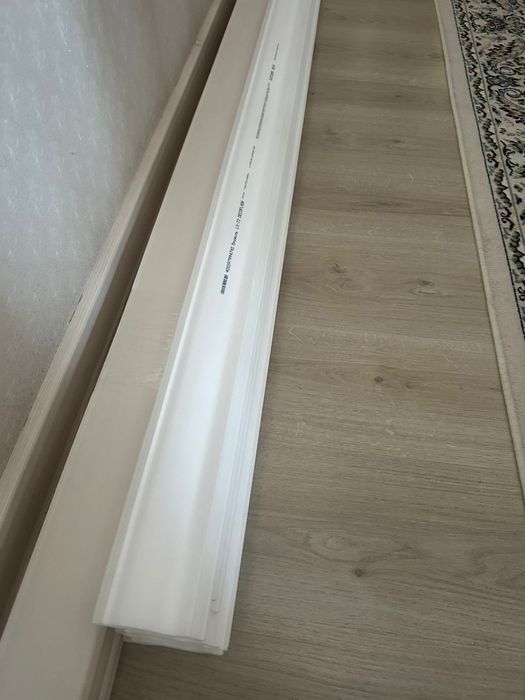 Голтел новый хорошие