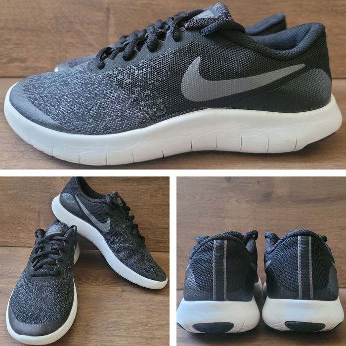 Дамски маратонки Nike-37номер