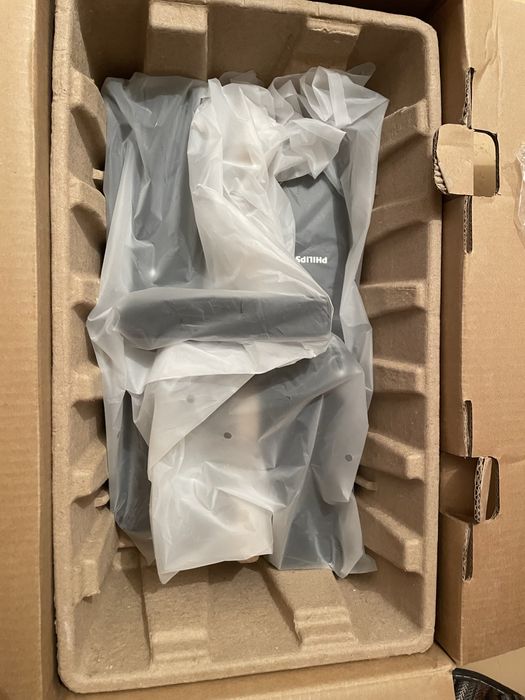 Дверной умный элетроный замок