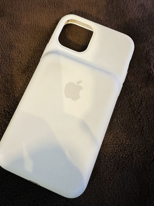 Телефон Iphone 11pro