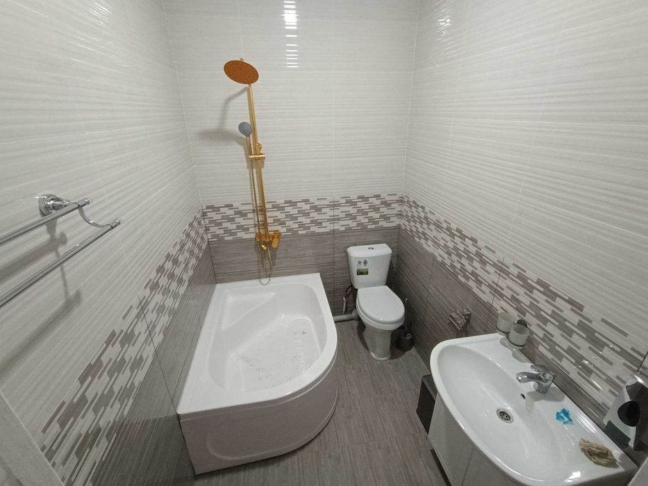 Хостел оилавий уй мехмонхонаси