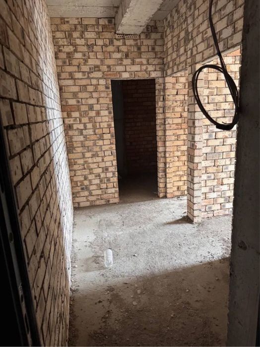 1/4/9 НОВОСТРОЙКА ЖК Green House Сергели ор: Index, Продаётся-