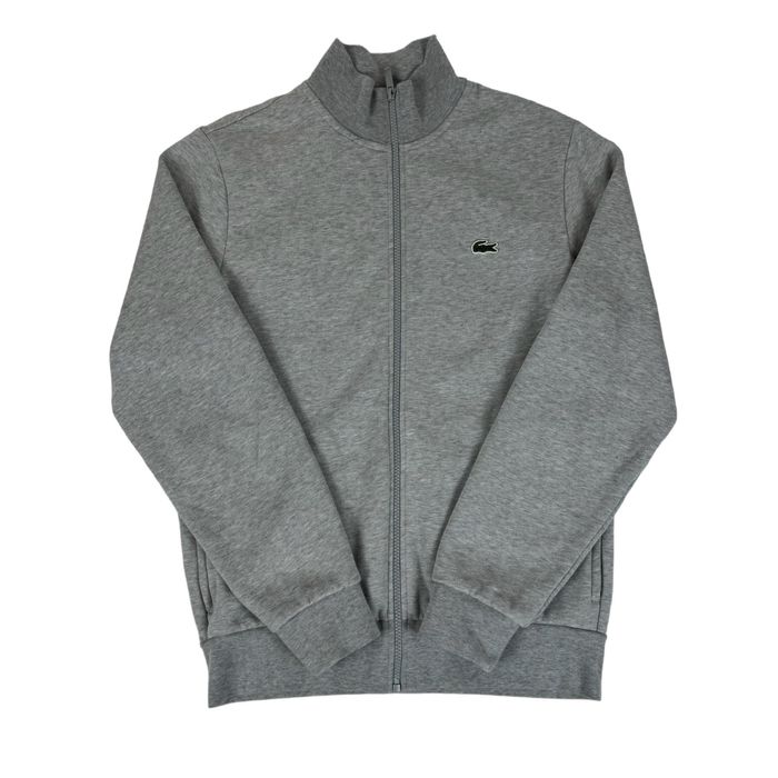 Lacoste Sweatshirt