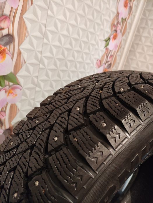 Pirelli Formula 195/65 R15