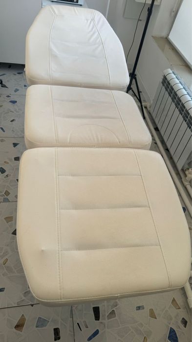 Продам кушетку, в хорошем состоянии