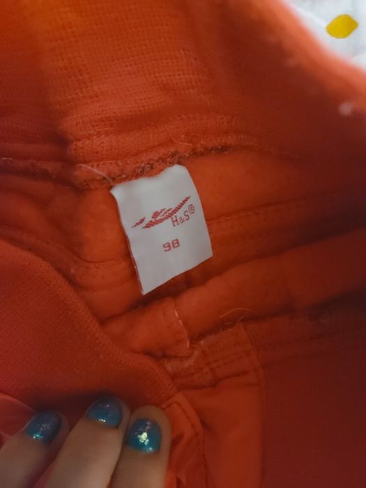 Непромукаема долница за сняг и дъжд