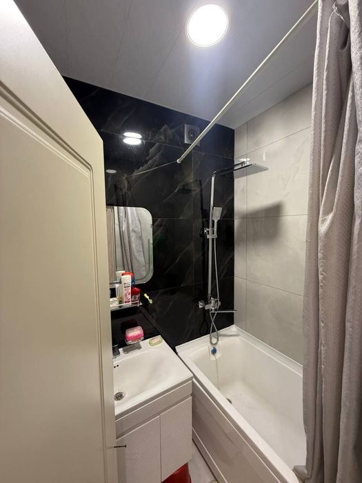 3-х. Юнусабад 15. 3/5/5. Конечка