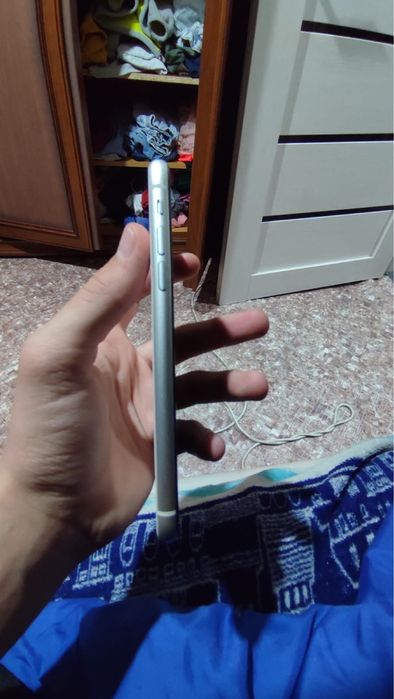 Обмен Айфон 11 на 128 гб