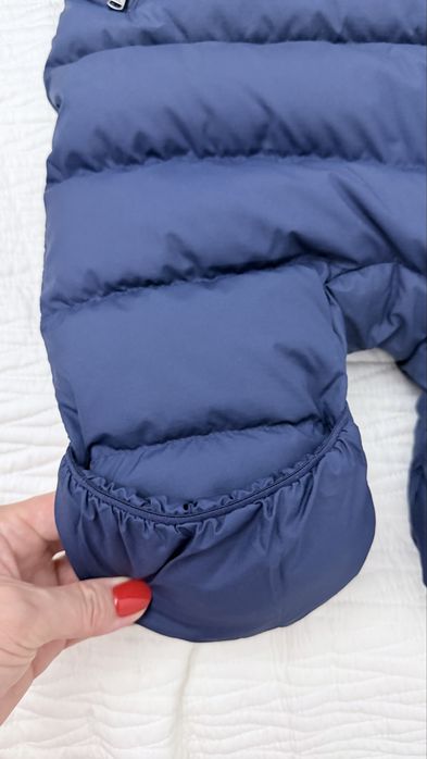 Оригенал Ralph Lauren
