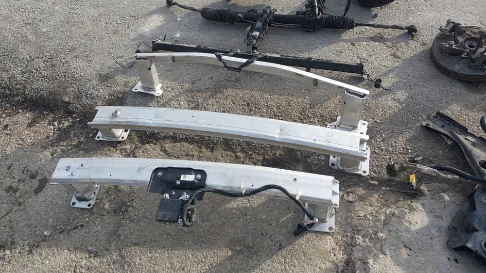 Peugeot 3008 1.6t hibrid 2023