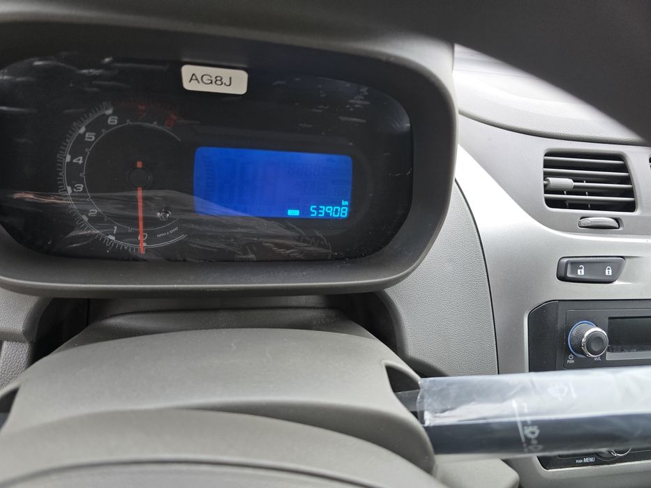 Кобальт ат сотилади 2021-22