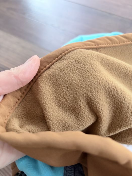 Protectie de iarna marsipiu ia-ma cu tine