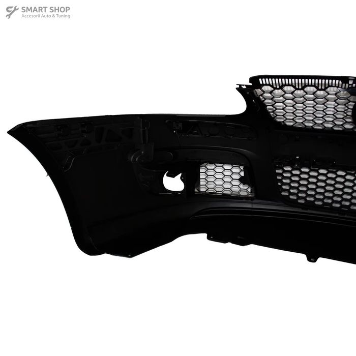 Pachet Exterior VW Golf V 5 Mk5 (2003-2007) GTI R32 Design