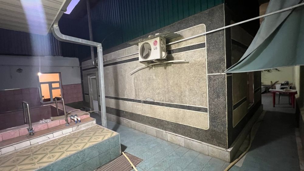 Уй сотилади / продаётся дом / Дам олиш маскани,  Или Дача дневной