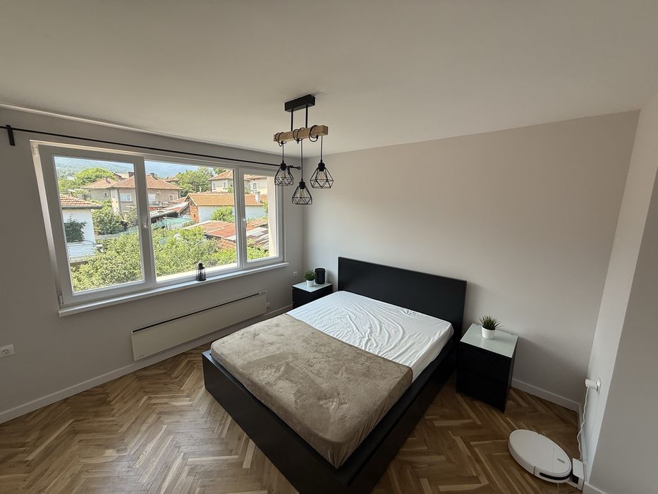 Дава се под наем Етаж от къща в Берковица - 100 кв.м за 119000 € - Снимка #14