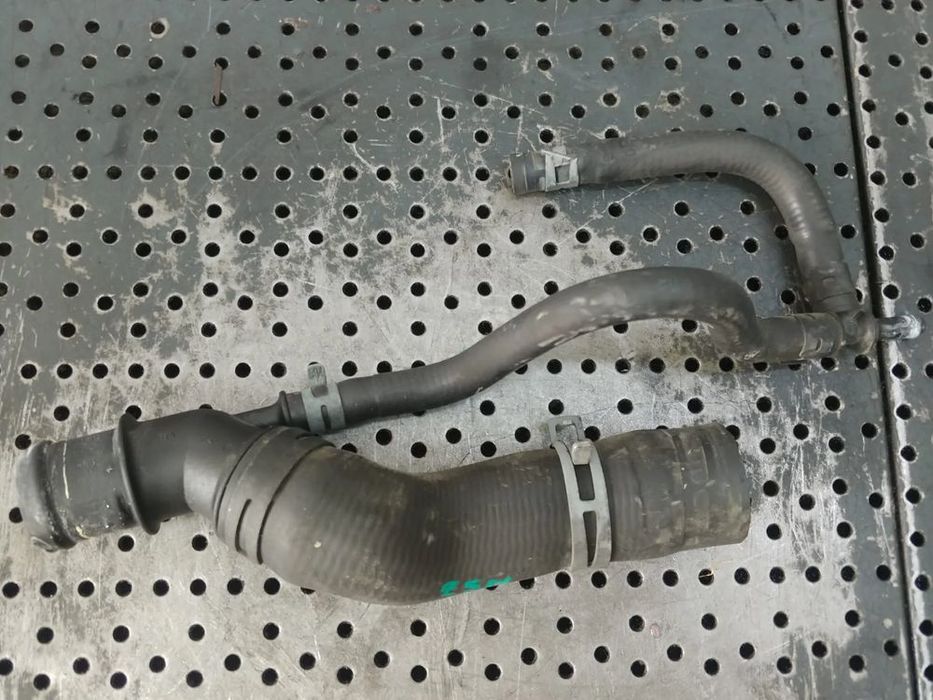 furtun tubulatura apa 1.9 tdi asz vw golf 4 polo seat ibiza skoda fabia cordoba