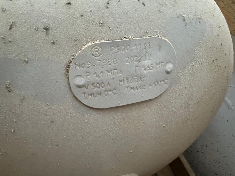 Продаётся компрессор