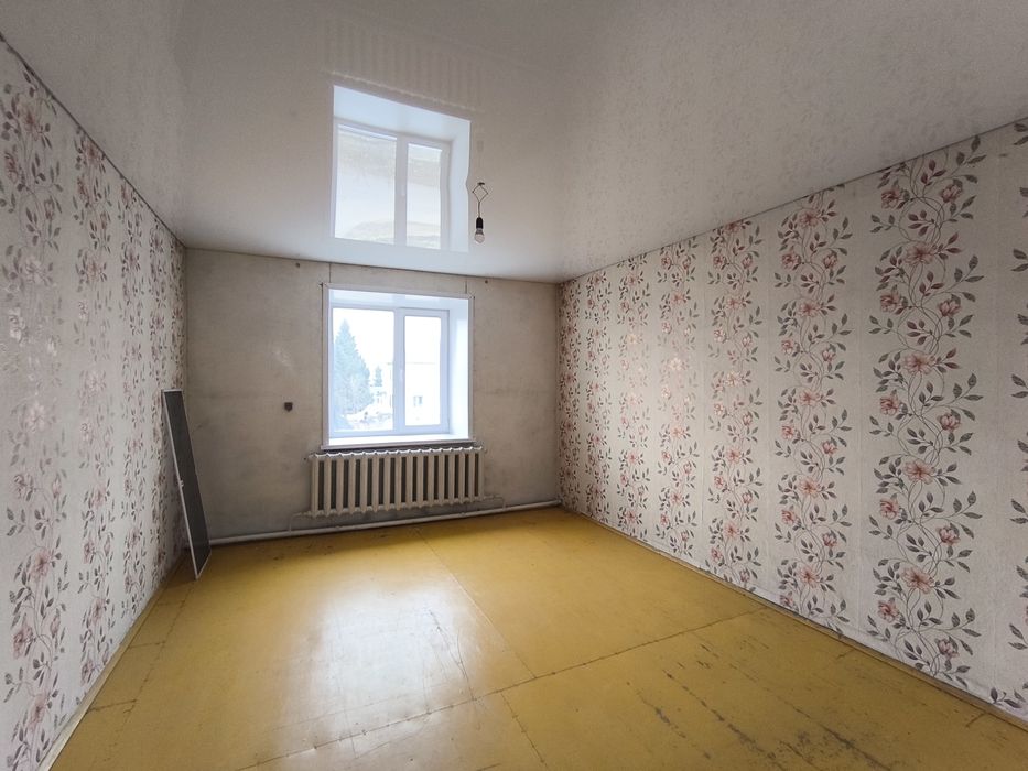 Продам жилой коттедж