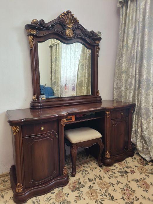 Комод продается дёшево