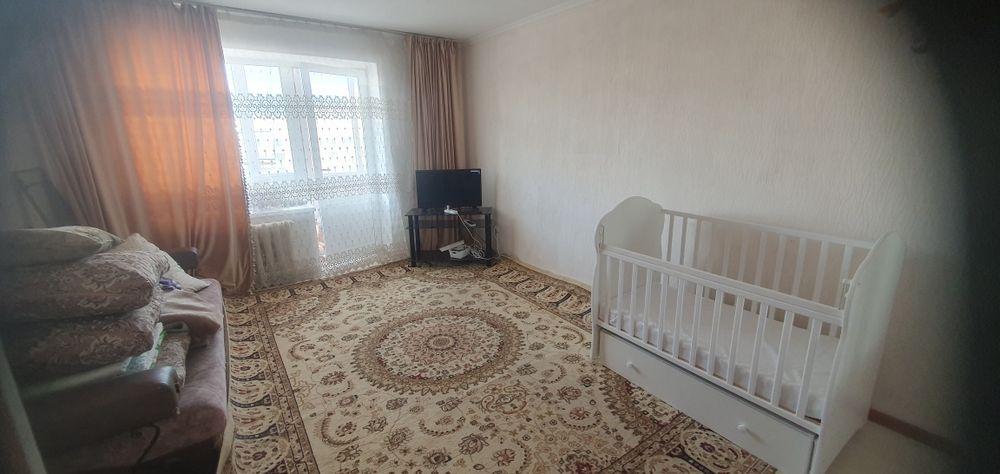 Продам квартиру с евро ремонтом