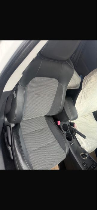 Toyota Auris 1.8 HYBRID